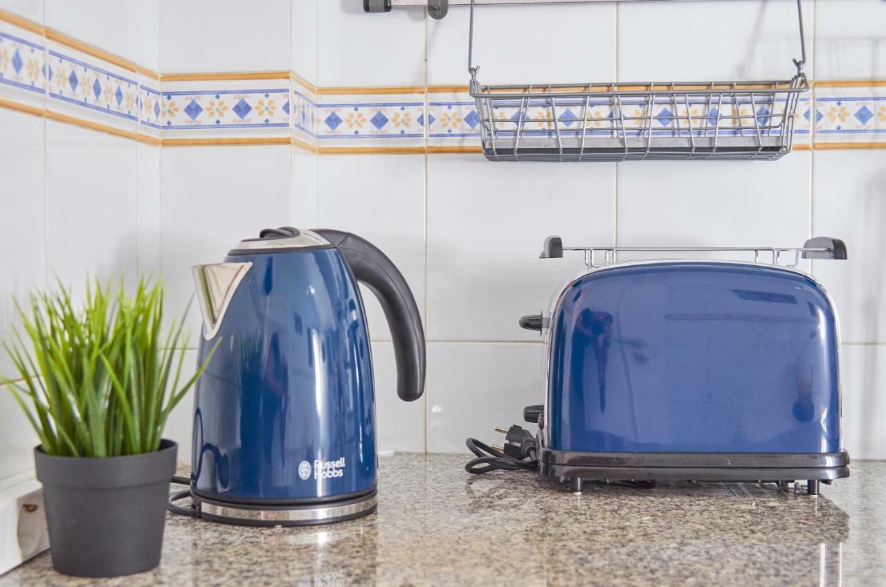 Cozy Apartment In Historic Center With Terrace Lisboa Dış mekan fotoğraf