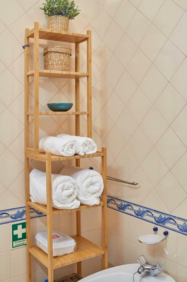 Cozy Apartment In Historic Center With Terrace Lisboa Dış mekan fotoğraf